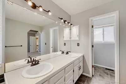 1705 Pinyon Drive, Castle Rock, CO 80104 - Photo 12
