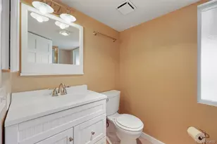 1705 Pinyon Dr, Castle Rock, CO 80104 - Photo 20
