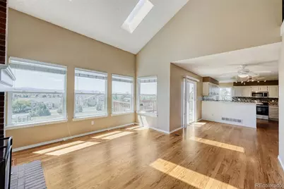 1705 Pinyon Drive, Castle Rock, CO 80104 - Photo 6