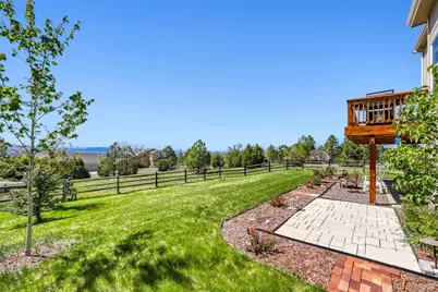 1705 Pinyon Drive, Castle Rock, CO 80104 - Photo 24