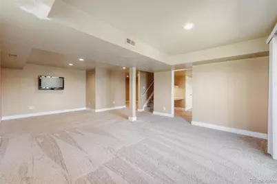 1705 Pinyon Drive, Castle Rock, CO 80104 - Photo 18