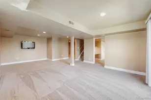 1705 Pinyon Dr, Castle Rock, CO 80104 - Photo 18