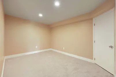 1705 Pinyon Drive, Castle Rock, CO 80104 - Photo 16