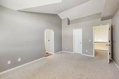 1705 Pinyon Drive, Castle Rock, CO 80104 - Photo 10