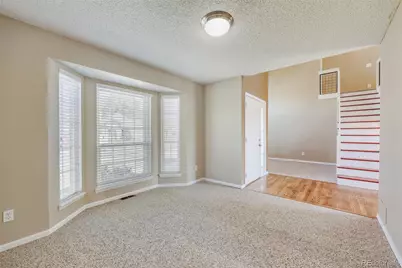 1705 Pinyon Drive, Castle Rock, CO 80104 - Photo 8