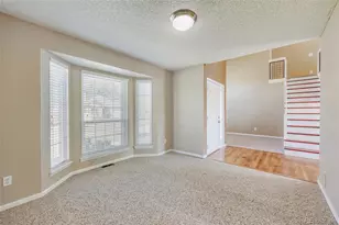 1705 Pinyon Dr, Castle Rock, CO 80104 - Photo 8