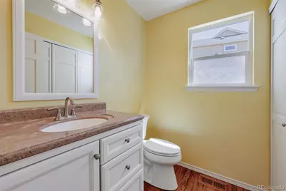 1705 Pinyon Drive, Castle Rock, CO 80104 - Photo 22