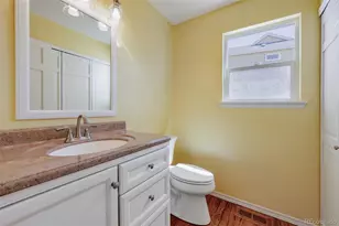 1705 Pinyon Dr, Castle Rock, CO 80104 - Photo 22
