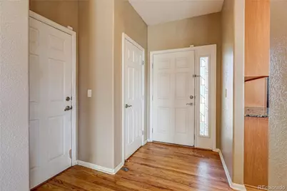 6810 Halifax Avenue, Castle Rock, CO 80104 - Photo 4