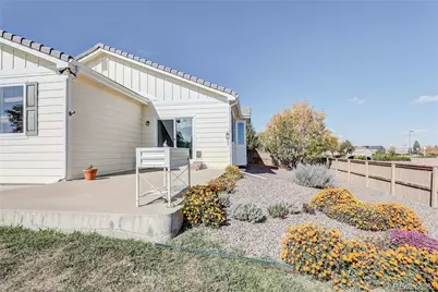 6810 Halifax Avenue, Castle Rock, CO 80104 - Photo 40