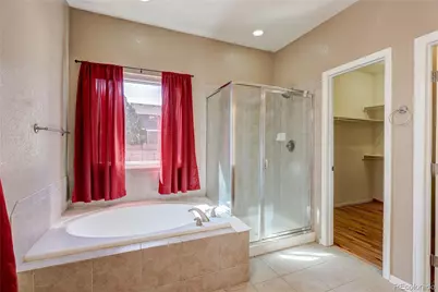 6810 Halifax Avenue, Castle Rock, CO 80104 - Photo 20