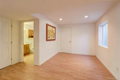 6810 Halifax Avenue, Castle Rock, CO 80104 - Photo 34