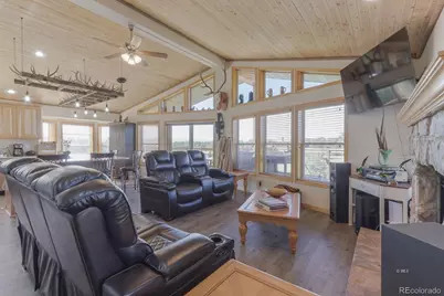 1850 Cody Park Road, Cotopaxi, CO 81223 - Photo 6