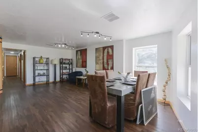 1850 Cody Park Road, Cotopaxi, CO 81223 - Photo 24