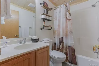 1850 Cody Park Road, Cotopaxi, CO 81223 - Photo 14