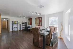 1850 Cody Park Rd, Cotopaxi, CO 81223 - Photo 12