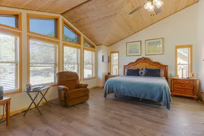 1850 Cody Park Road, Cotopaxi, CO 81223 - Photo 10