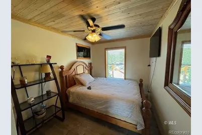 1850 Cody Park Road, Cotopaxi, CO 81223 - Photo 26