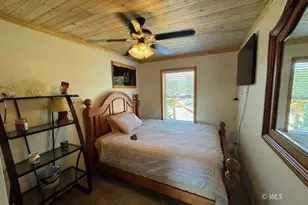 1850 Cody Park Rd, Cotopaxi, CO 81223 - Photo 26