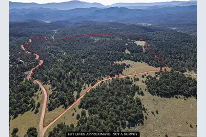 1850 Cody Park Road, Cotopaxi, CO 81223 - Photo 32