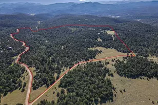 1850 Cody Park Rd, Cotopaxi, CO 81223 - Photo 32