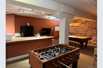 2560 Blake Street #205, Denver, CO 80205 - Photo 30