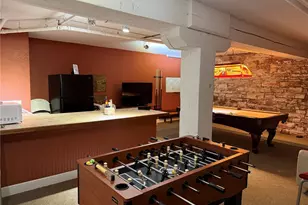 2560 Blake St, Denver, CO 80205 - Photo 30