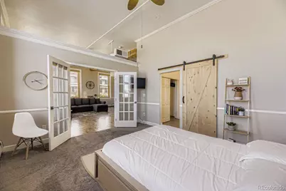 2560 Blake Street #205, Denver, CO 80205 - Photo 20