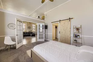 2560 Blake St, Denver, CO 80205 - Photo 20