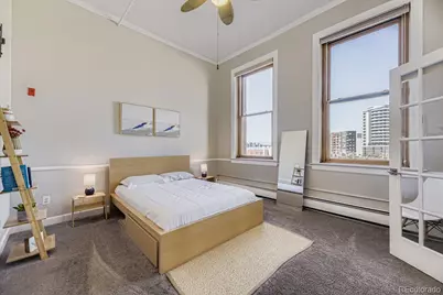 2560 Blake Street #205, Denver, CO 80205 - Photo 18