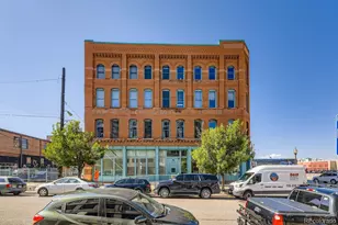 2560 Blake St, Denver, CO 80205 - Photo 34