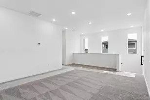 11324 Mount Emma Dr, Englewood, CO 80112 - Photo 16