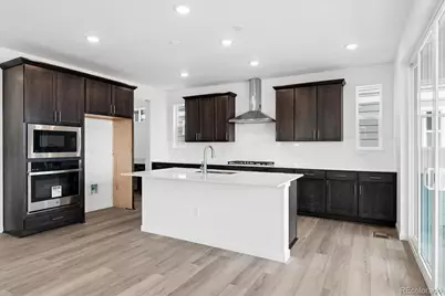 11324 Mount Emma Drive, Englewood, CO 80112 - Photo 8