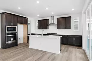 11324 Mount Emma Dr, Englewood, CO 80112 - Photo 8