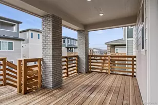 11324 Mount Emma Dr, Englewood, CO 80112 - Photo 14