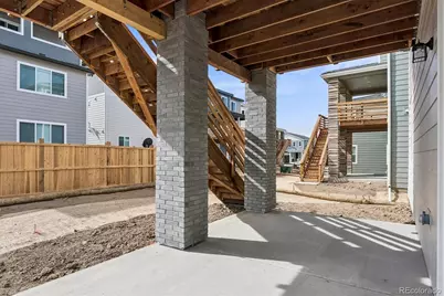 11324 Mount Emma Drive, Englewood, CO 80112 - Photo 22