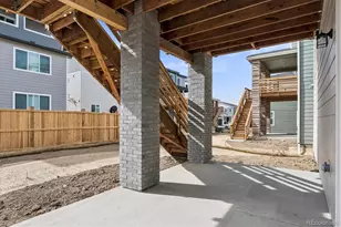 11324 Mount Emma Dr, Englewood, CO 80112 - Photo 22