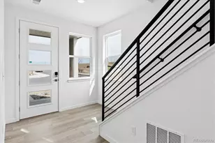 11324 Mount Emma Dr, Englewood, CO 80112 - Photo 2