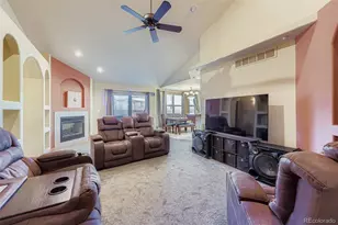 5613 29th St Rd, Greeley, CO 80634 - Photo 4