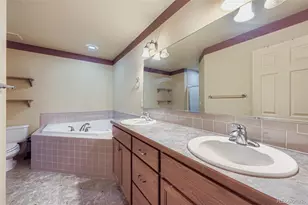 5613 29th St Rd, Greeley, CO 80634 - Photo 10