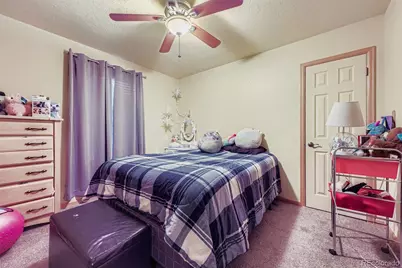 5613 29th St Rd, Greeley, CO 80634 - Photo 12