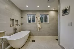 34066 Ranchero Rd, Evergreen, CO 80439 - Photo 18