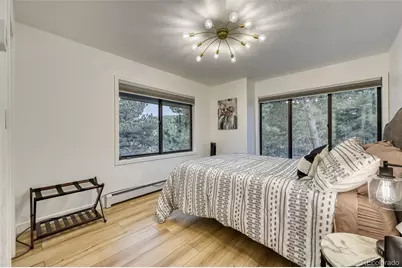 34066 Ranchero Road, Evergreen, CO 80439 - Photo 22