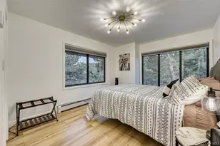 34066 Ranchero Rd, Evergreen, CO 80439 - Photo 22