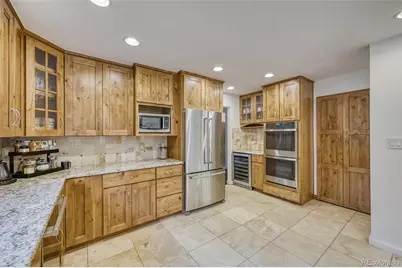 34066 Ranchero Road, Evergreen, CO 80439 - Photo 10