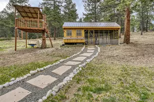 34066 Ranchero Rd, Evergreen, CO 80439 - Photo 32