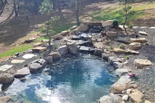 34066 Ranchero Rd, Evergreen, CO 80439 - Photo 34