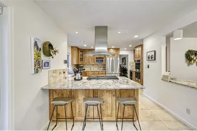 34066 Ranchero Road, Evergreen, CO 80439 - Photo 12