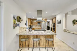 34066 Ranchero Rd, Evergreen, CO 80439 - Photo 12