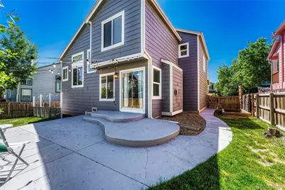 16363 Bluebell Place, Parker, CO 80134 - Photo 42